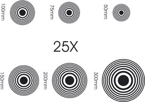 zoneplates6