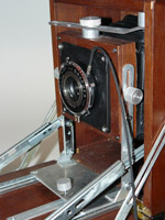 zoneplates7